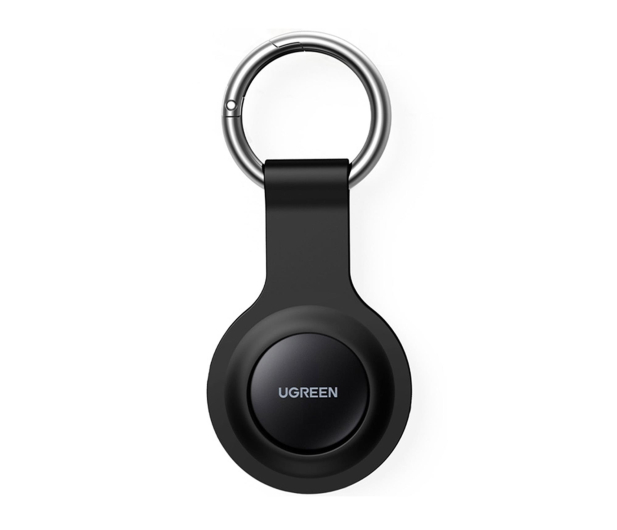 UGREEN Inteligentny lokalizator CM520 Smart Tag iPhone iPad Mac - 1488881 - zdjęcie